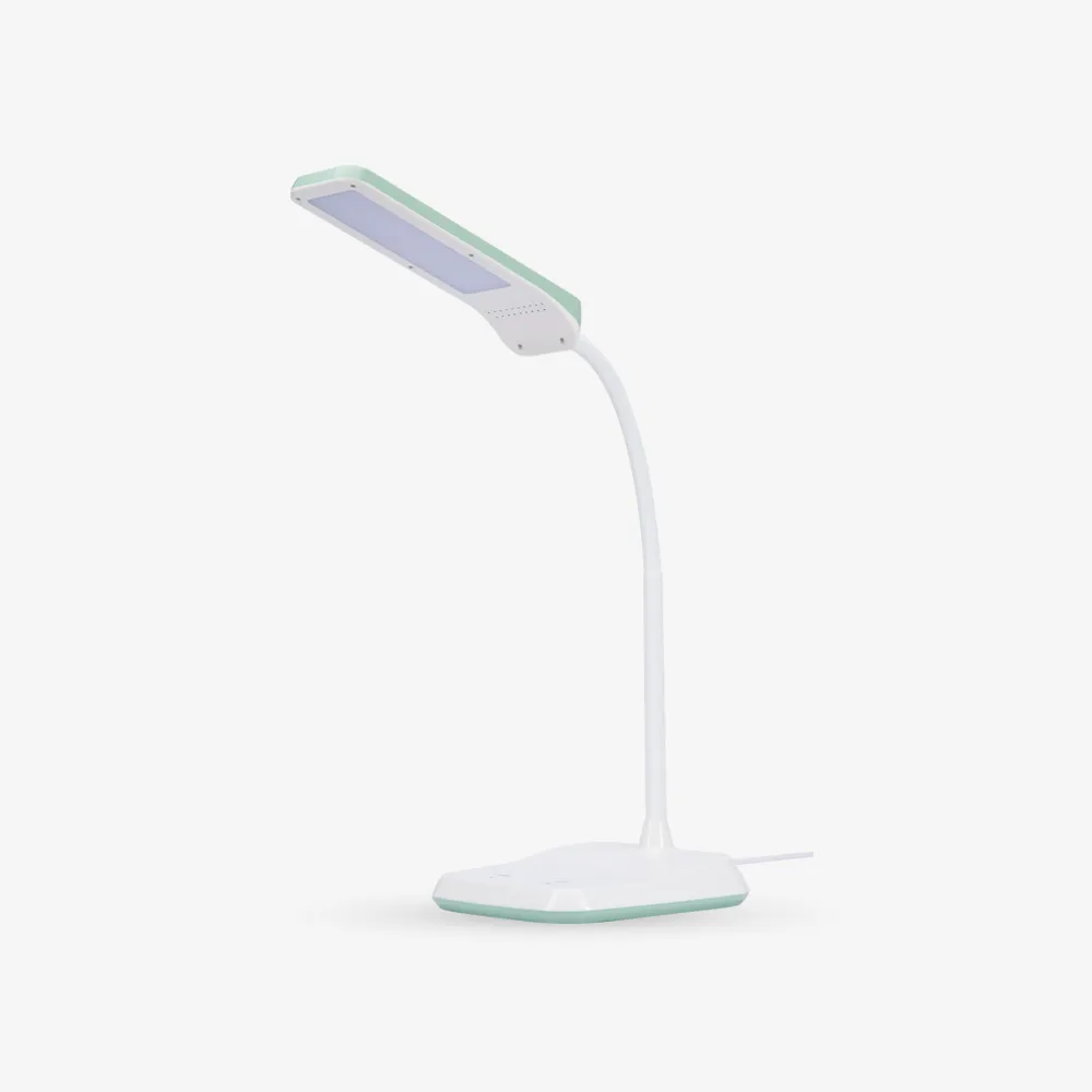 Đèn bàn cảm ứng bảo vệ thị lực RL36 6W đổi màu