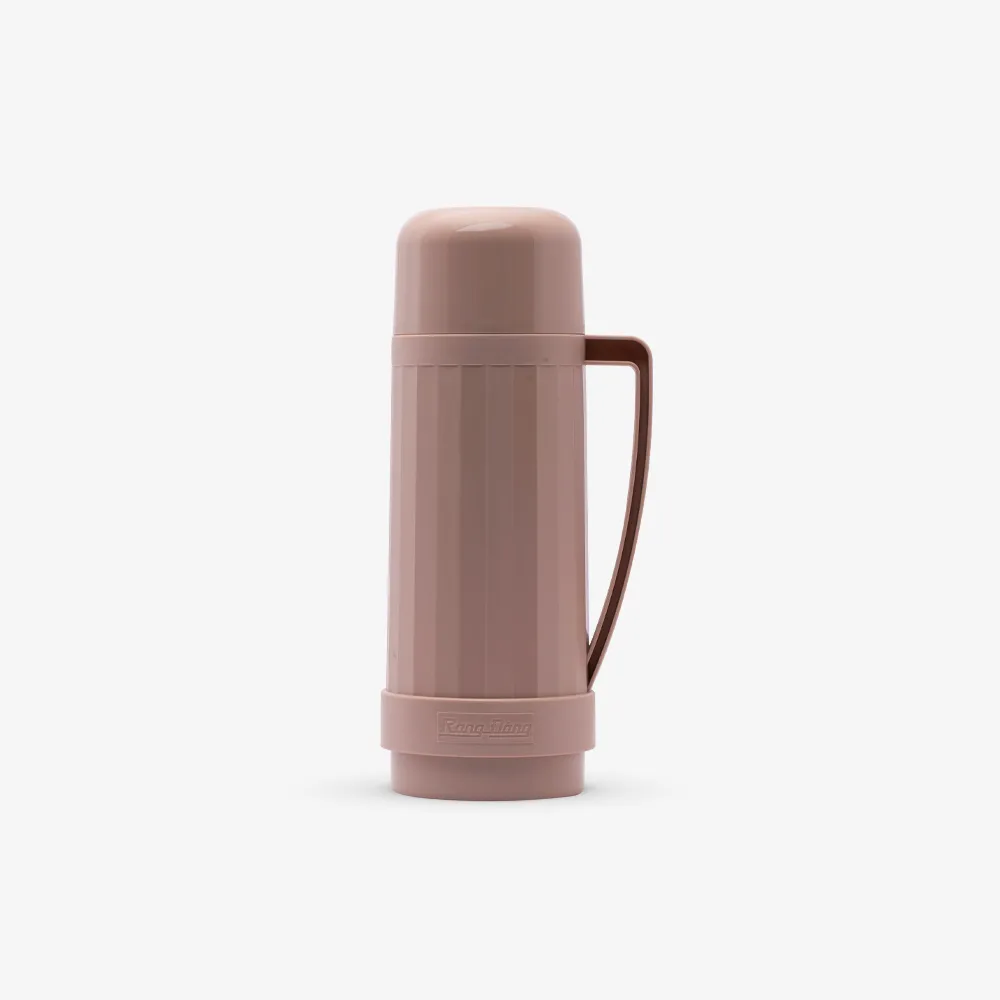 Phích giữ nhiệt 1038 N2 1 lít thumb 1