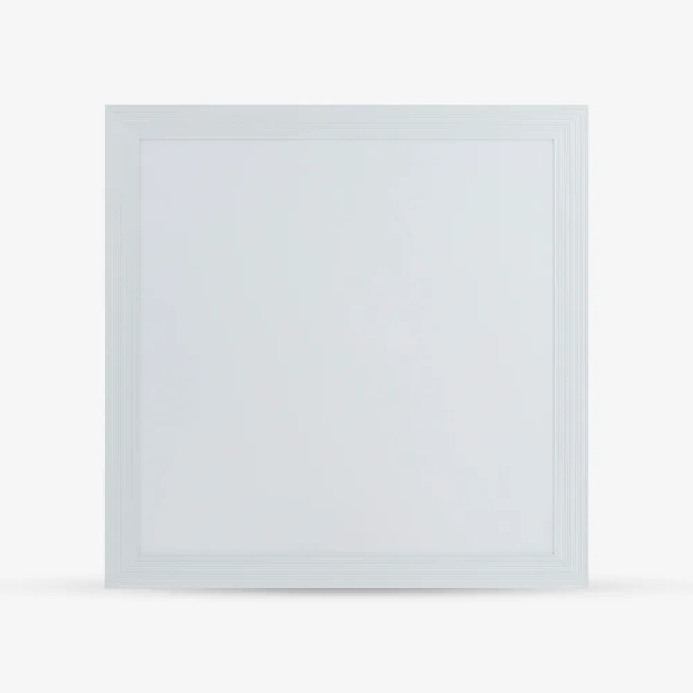 Đèn LED Panel vuông P06 300x300 15W