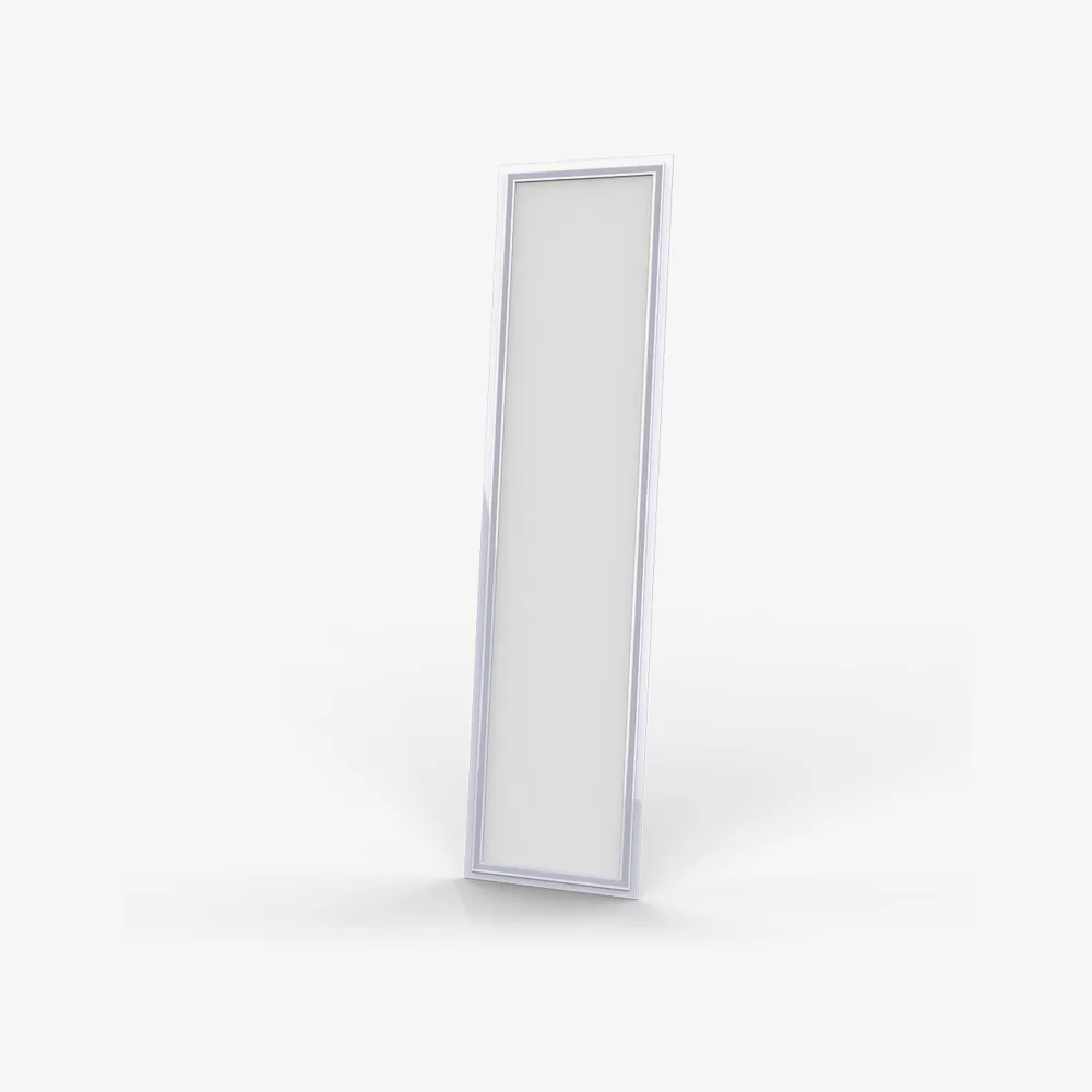 Đèn LED Panel P07 300x1200/48W.UGR.PLUS