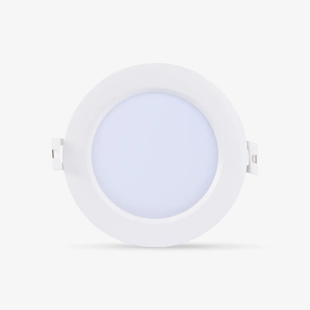 Đèn LED âm trần Downlight thông minh AT16 bluetooth 90/7W