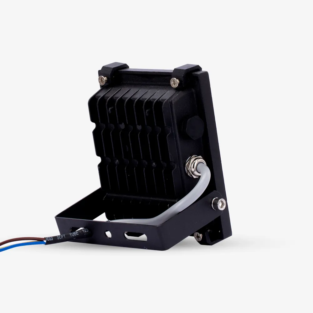 Đèn LED chiếu pha CP06 10W 3000K thumb 7