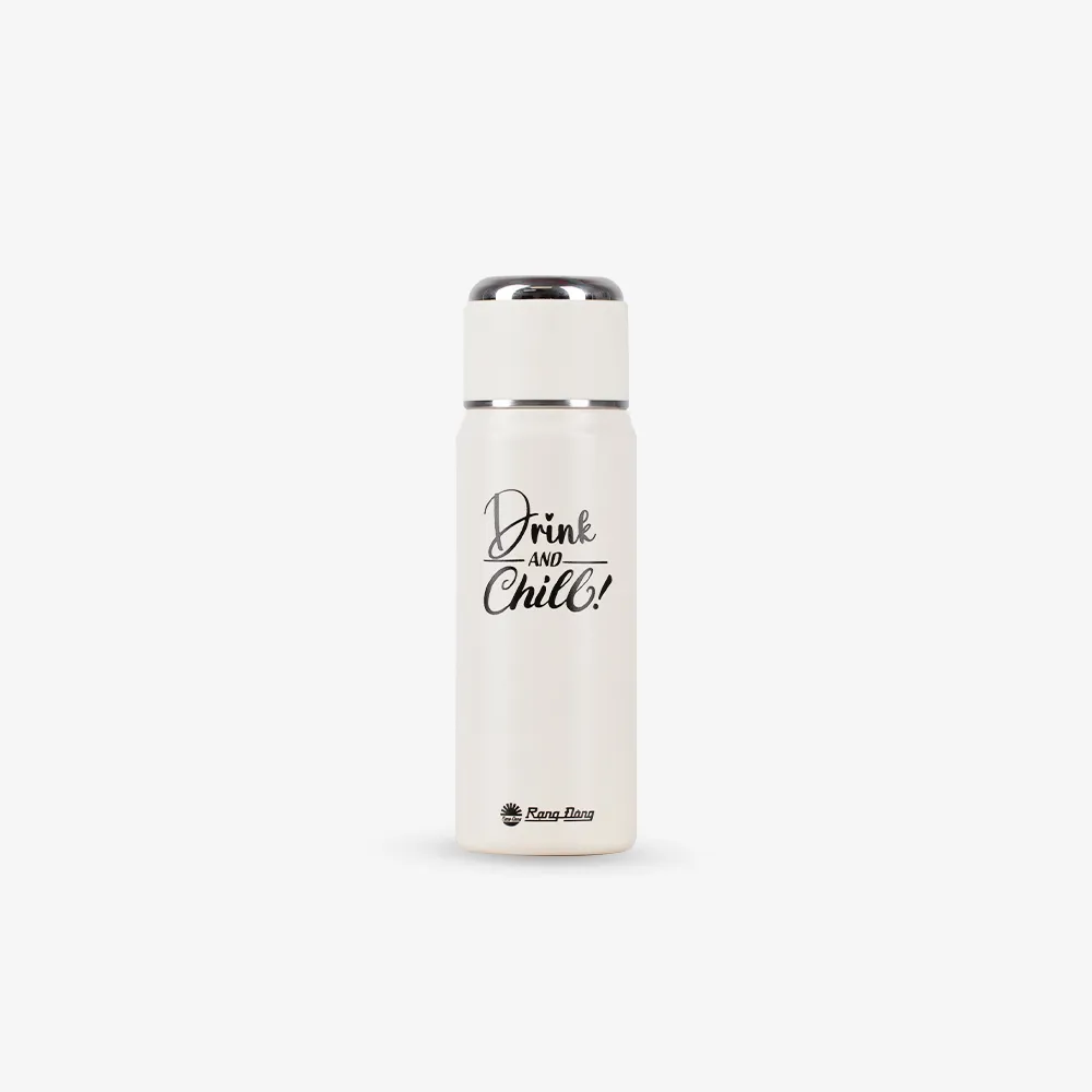 Bình giữ nhiệt Inox BGN 05ST2.E 0.5 lít
