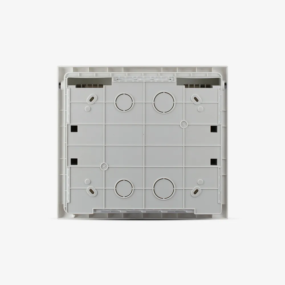 Tủ Aptomat âm tường TAT01 10 module thumb 3