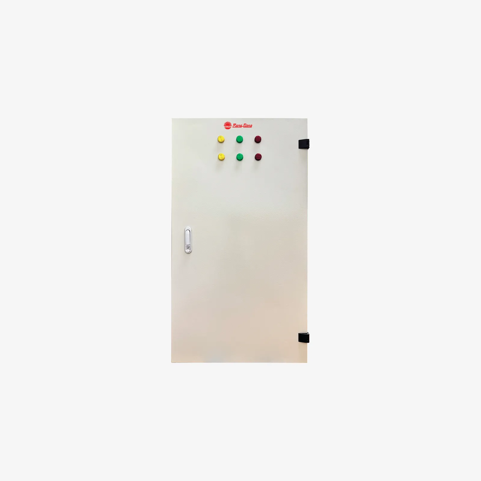 Hệ thống hoà lưới 3 pha 35kWp-H thumb 3