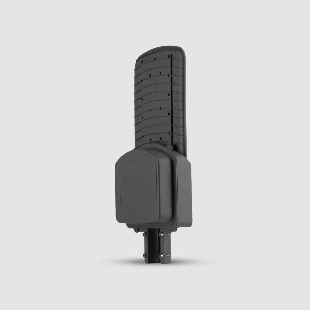 Đèn đường năng lượng mặt trời CSD05 500W V3 thumb 7