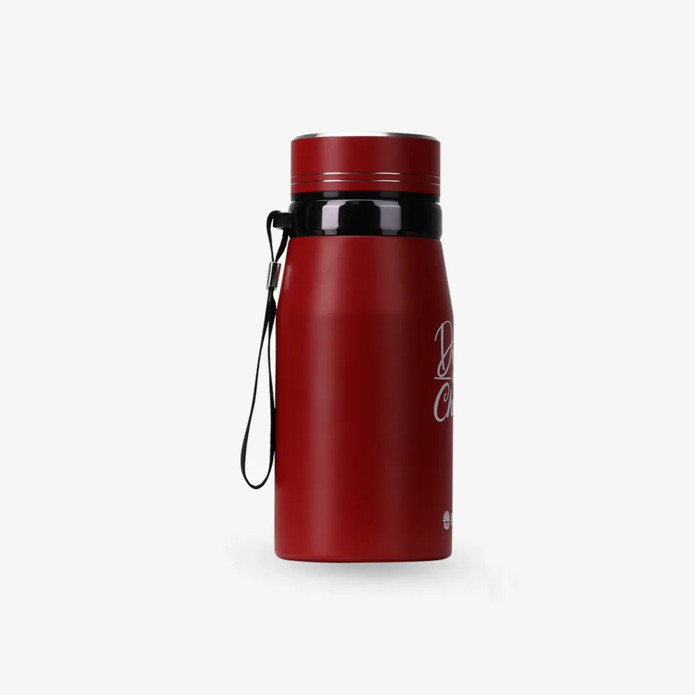 Bình giữ nhiệt Inox BGN 06ST1 0.6 lít thumb 11