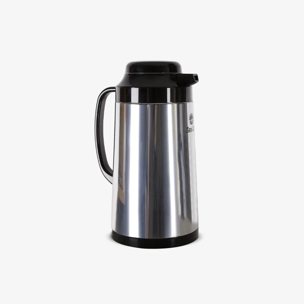 Phích cà phê nút ấn 1040 ST2 1 lít thumb 1