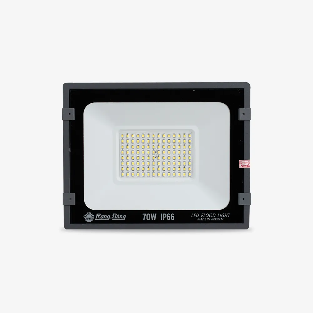 70W
