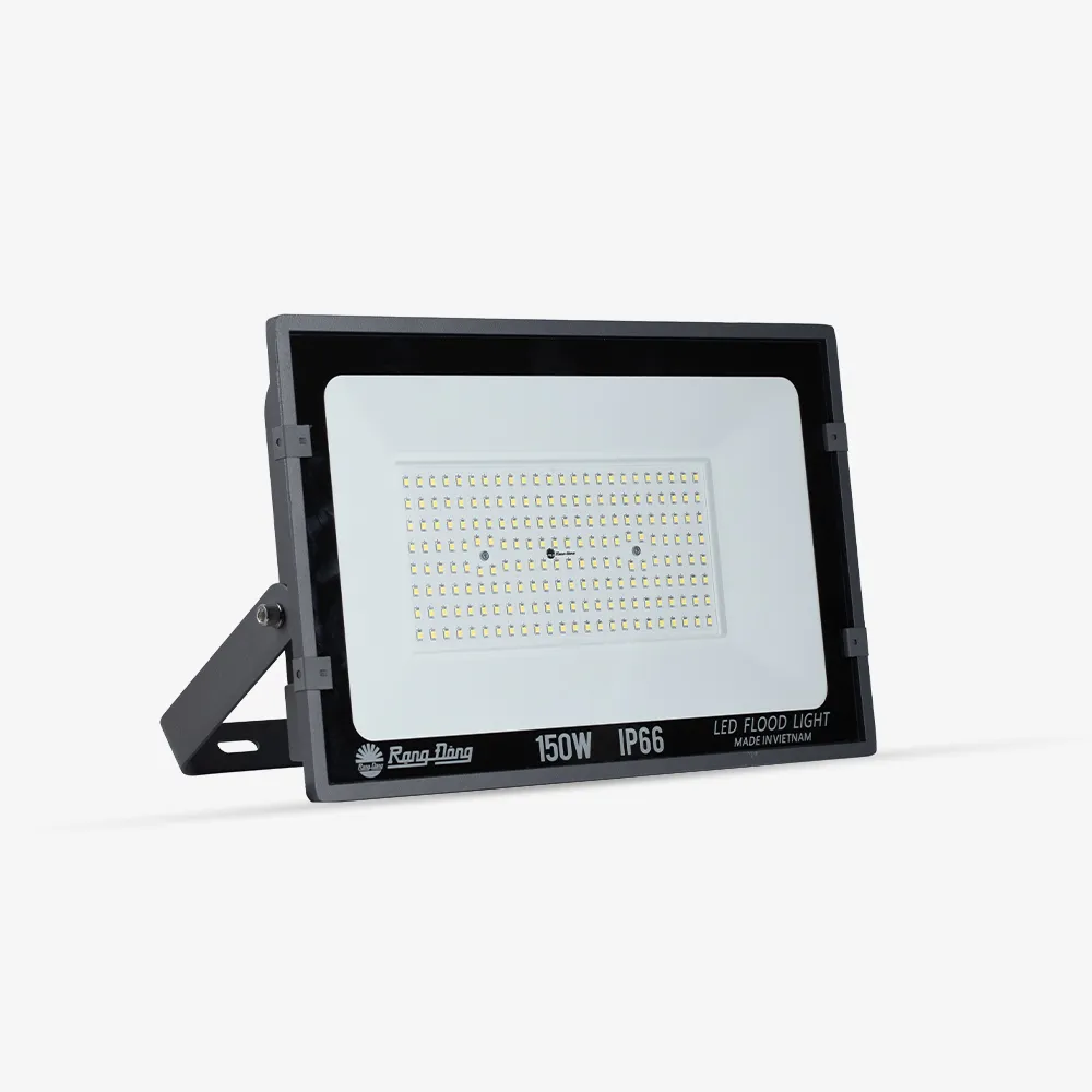Đèn LED chiếu pha CP10 150W 3000K thumb 3