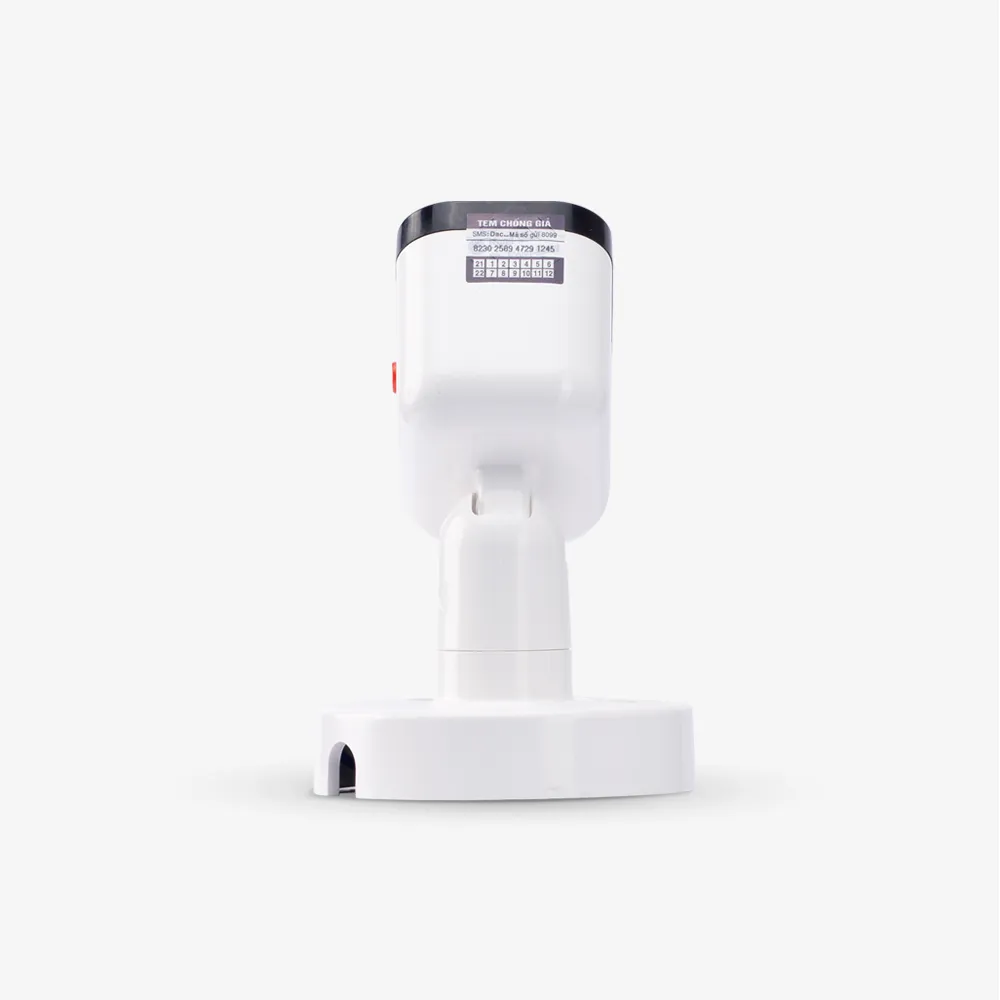 Cảm biến chuyển động thumb 6