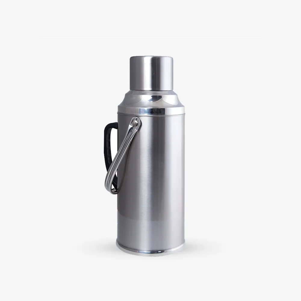 Phích đựng nước nút ấn 3240 ST1 3.2 lít