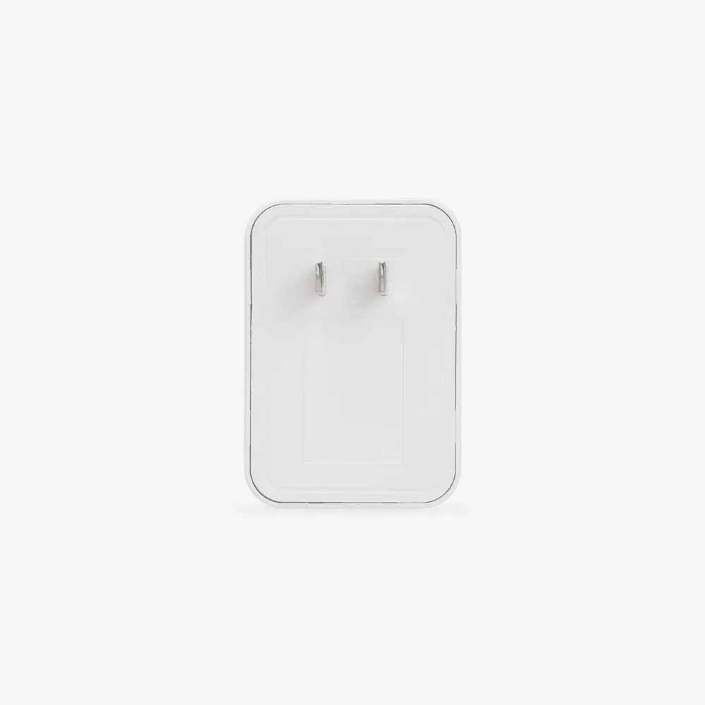 Bộ lặp sóng LS01.BLE thumb 3