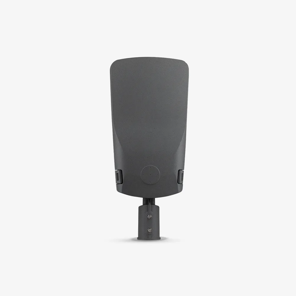Đèn LED chiếu sáng đường CSD10 150W thumb 3