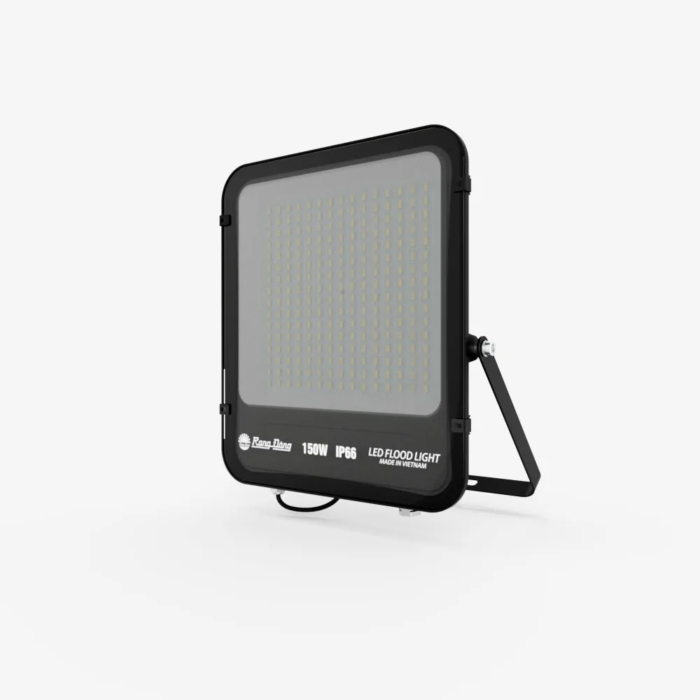 Đèn LED chiếu pha CP12 150W 6500K thumb 2