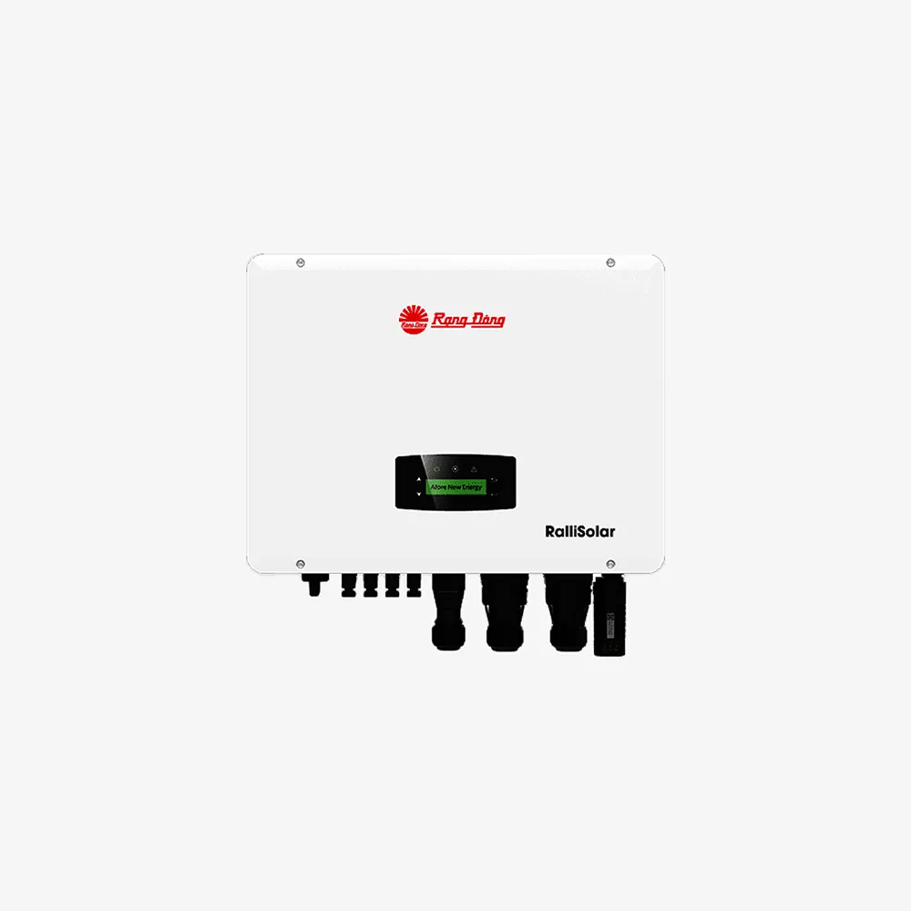 Hệ thống Hybrid 3 pha 15.5 kWp-H thumb 1