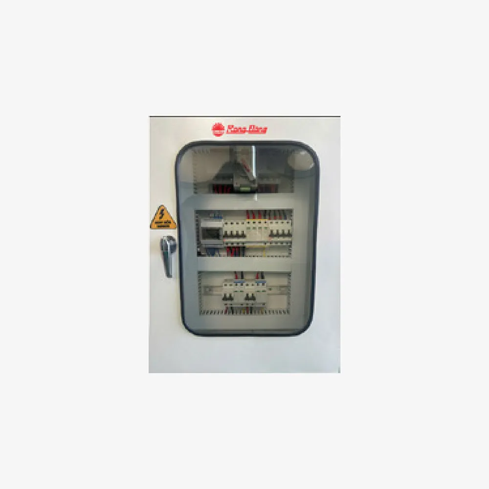 Hệ thống hoà lưới 3 pha 15.5kWp-H thumb 3