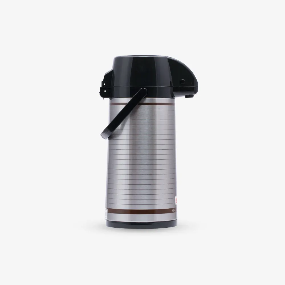 Phích đựng nước nút ấn 2045 ST3.E 2 lít