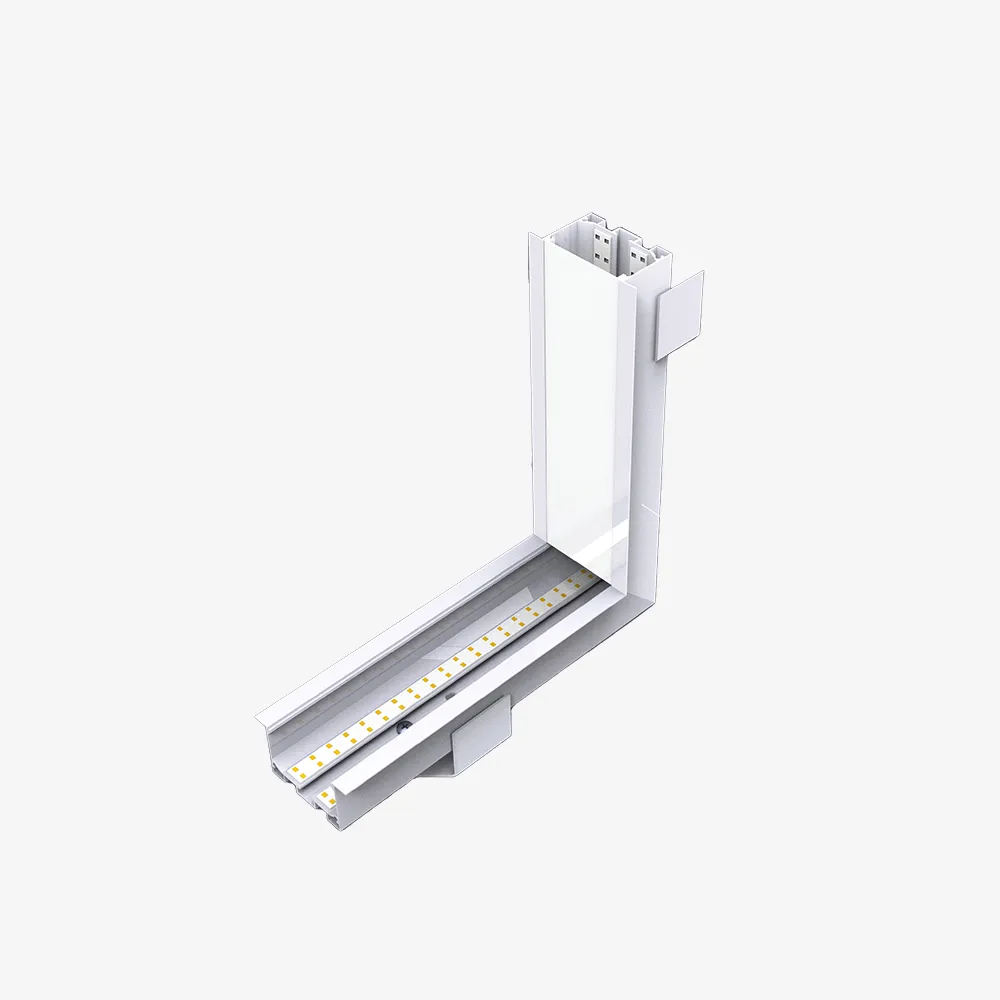 Bộ phụ kiện LED Linear