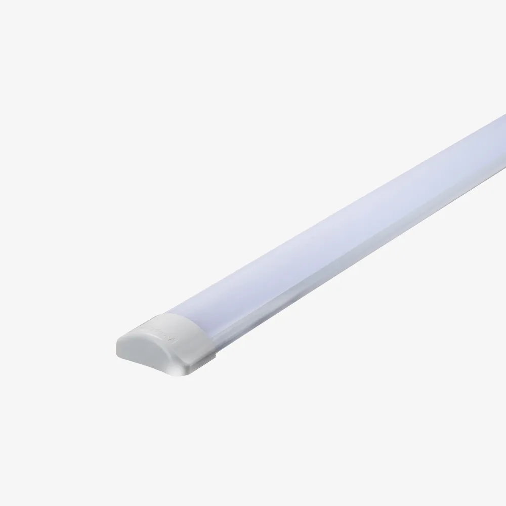 Bộ đèn LED nổi trần M56 1200/40W