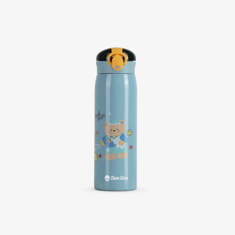 Bình giữ nhiệt Inox BGN 045ST1.E 0.45 lít