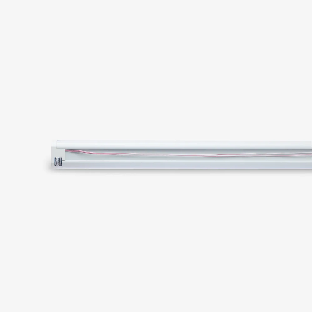 Bộ đèn LED M38 40W thumb 4