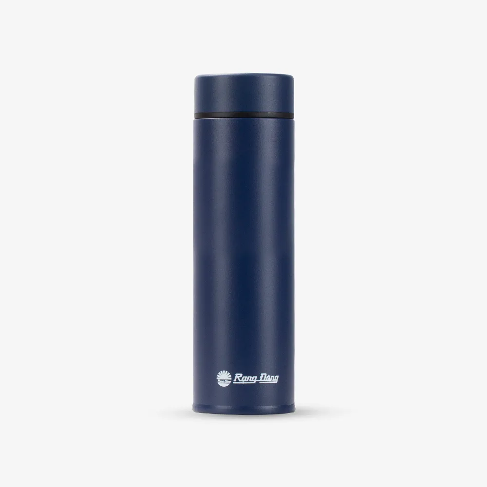 Bình giữ nhiệt Inox BGN 036ST1 0.36 lít thumb 2
