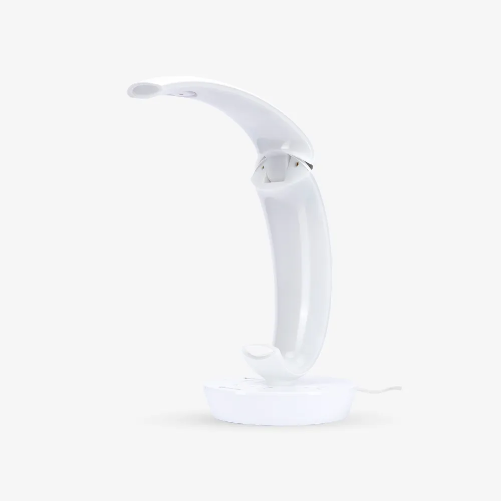 Đèn bàn bảo vệ thị lực RL39 6W đổi màu thumb 2