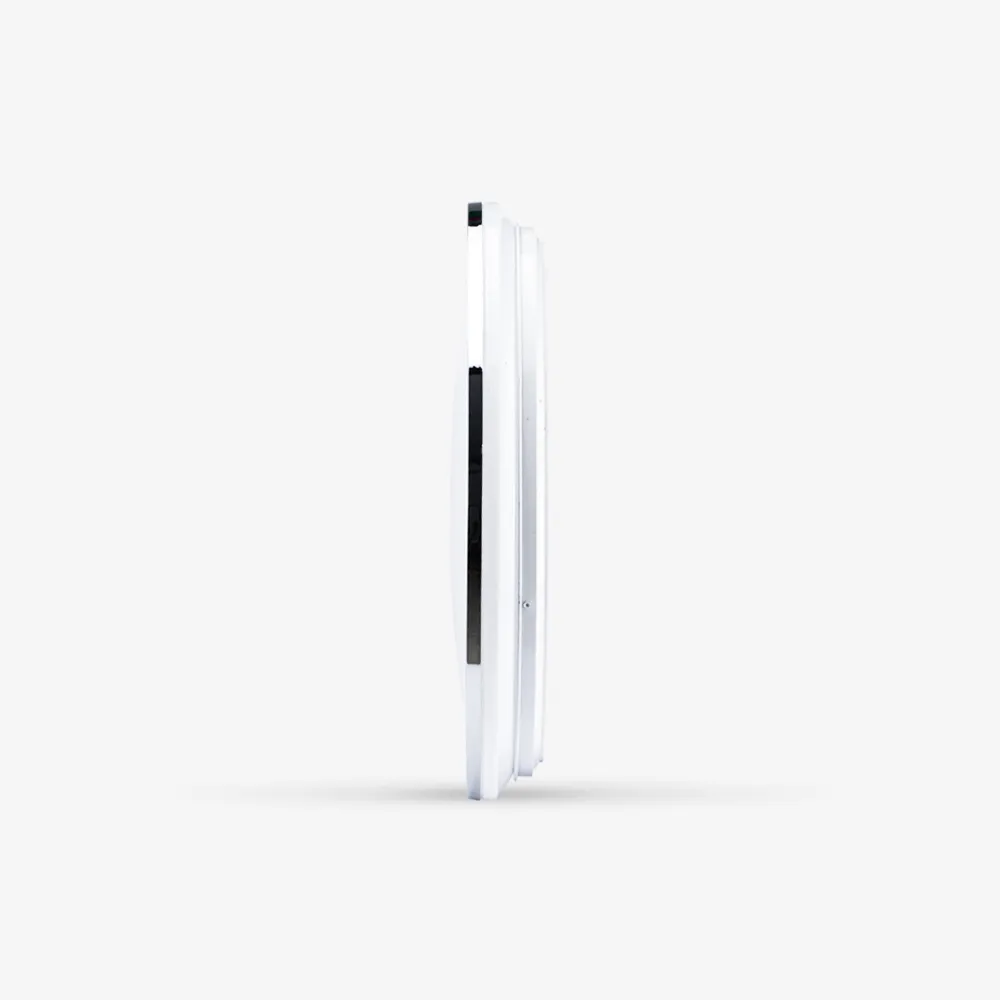 Đèn LED ốp trần thông minh LN19 bluetooth 490/40W thumb 4