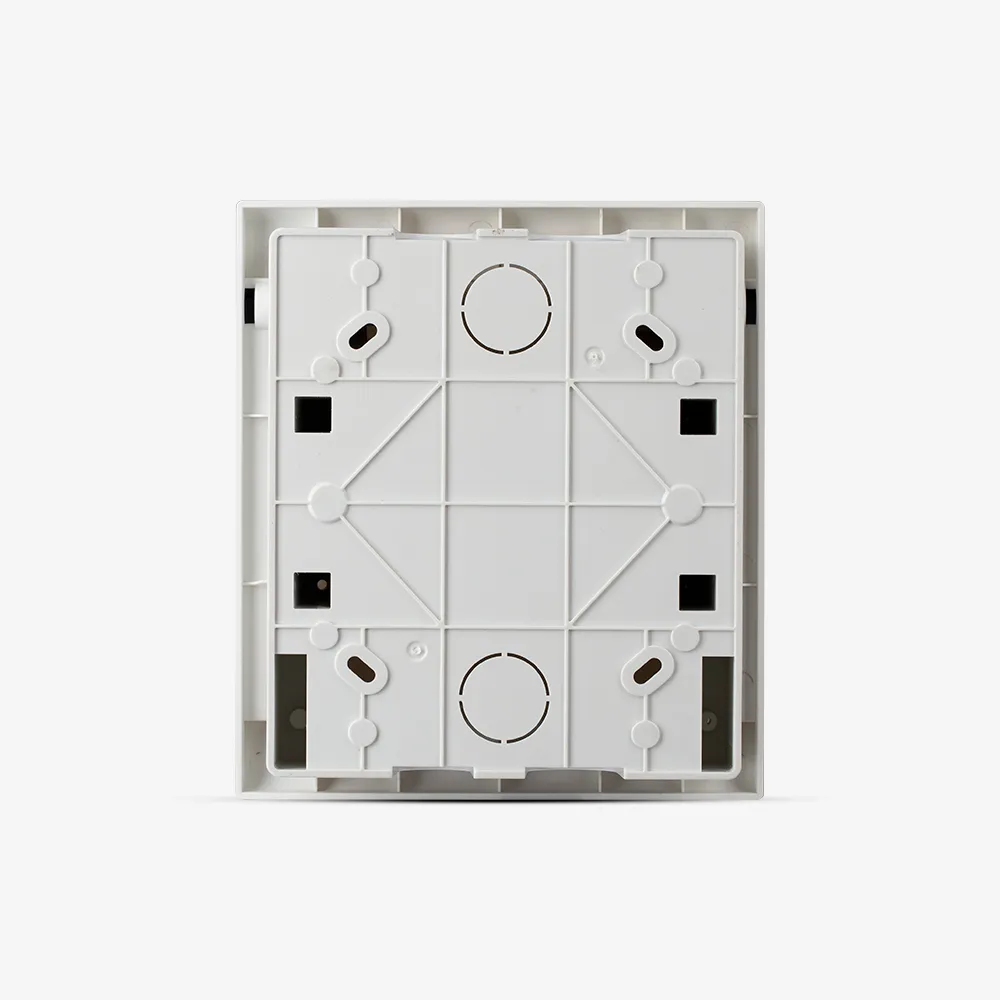 Tủ Aptomat âm tường TAT01 4 module thumb 7