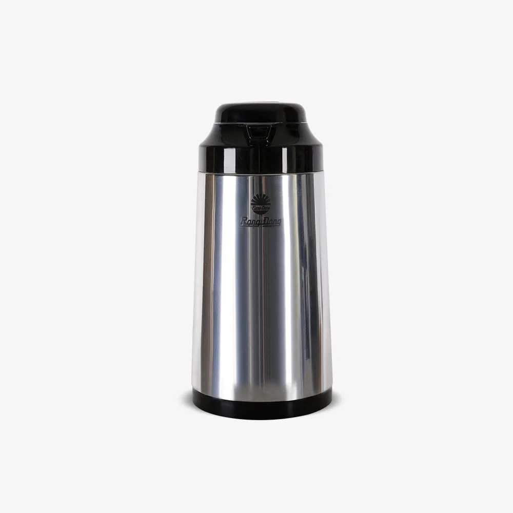 Phích cà phê nút ấn 1040 ST2 1 lít thumb 2