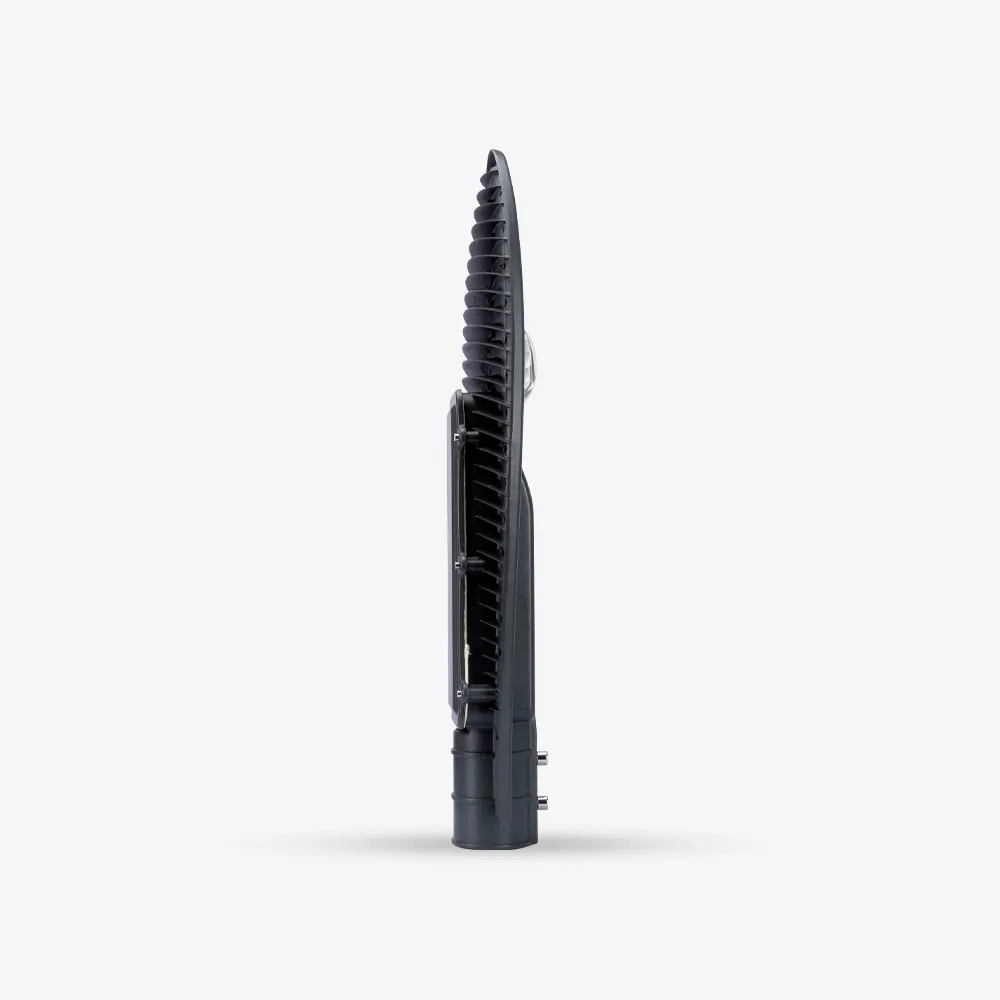 Đèn LED chiếu sáng đường CSD02 70W thumb 3