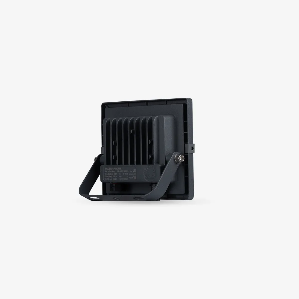 Đèn LED chiếu pha CP10 20W 6500K thumb 5