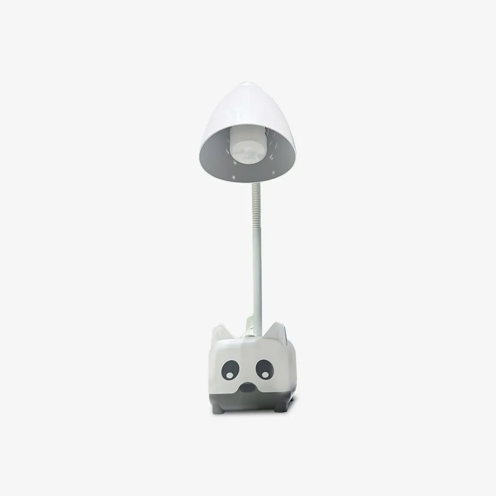 Đèn bàn bảo vệ thị lực RL48 8W đổi màu