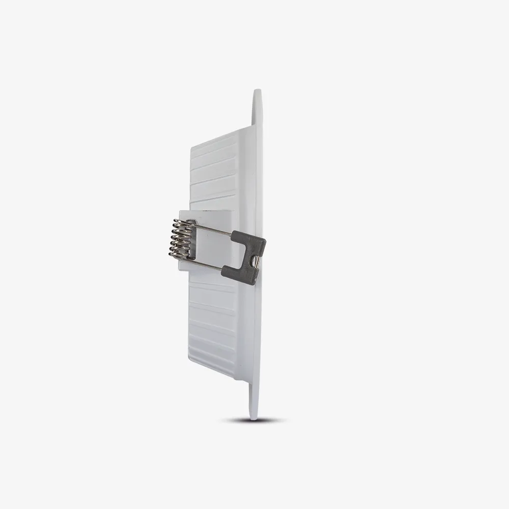 Đèn LED âm trần Downlight AT56 110/12W thumb 2