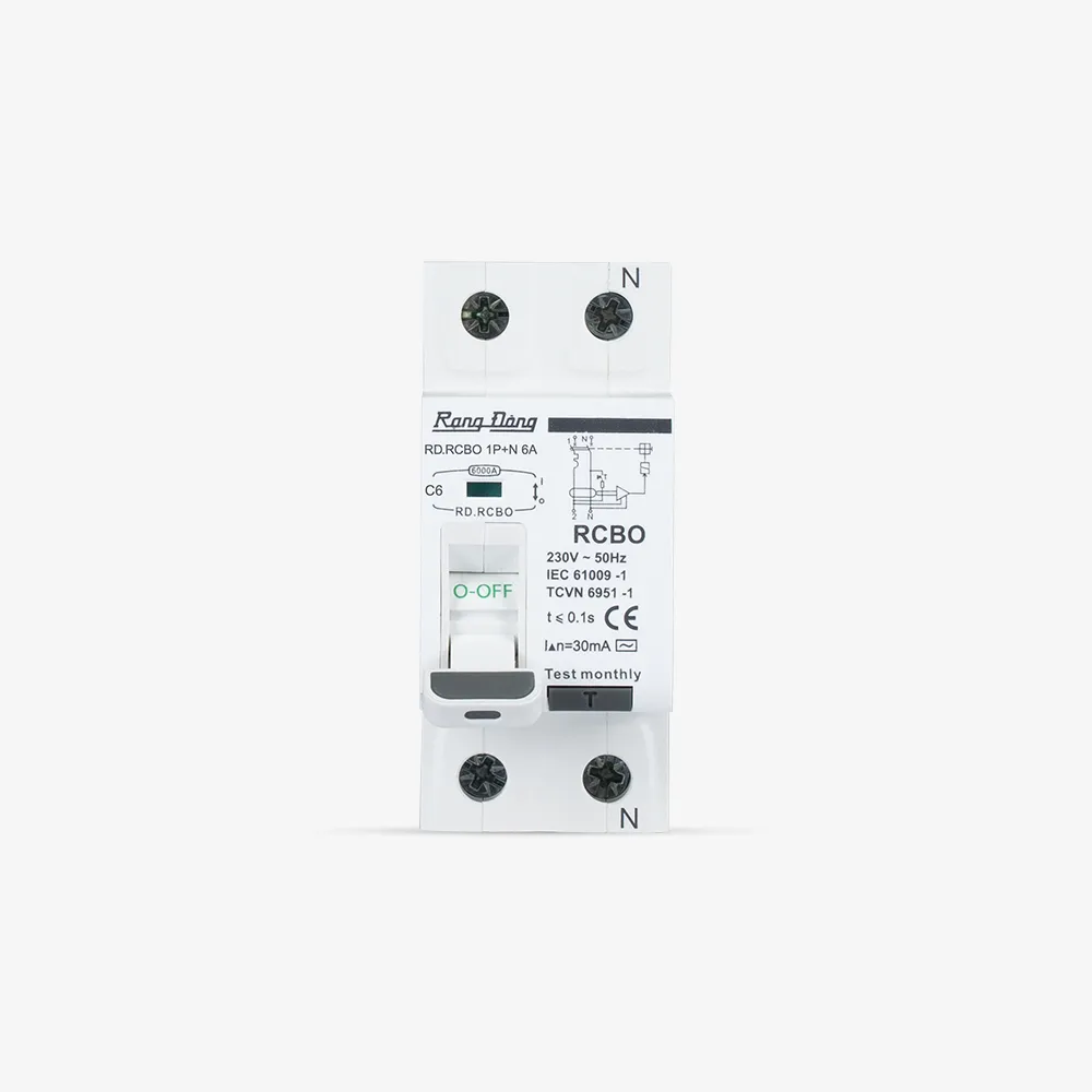 Aptomat chống giật 6A thumb 4