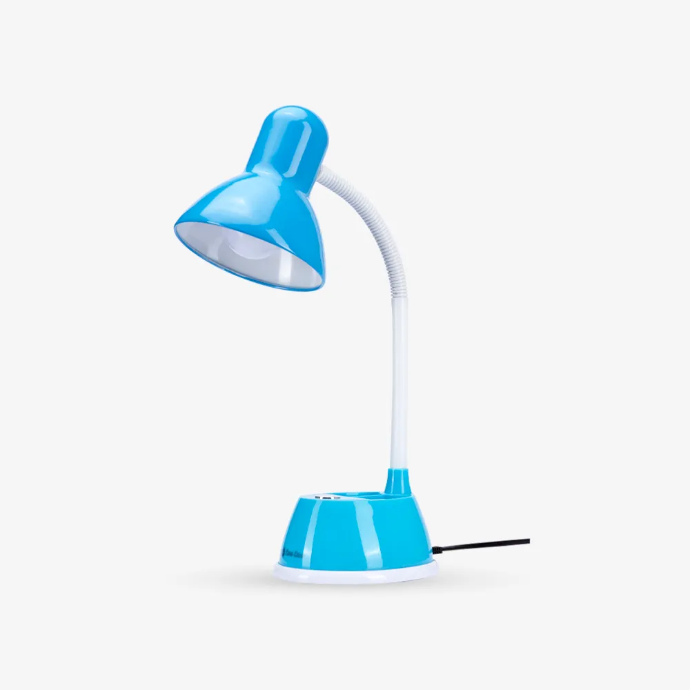 Đèn bàn bảo vệ thị lực RL25 5W thumb 1