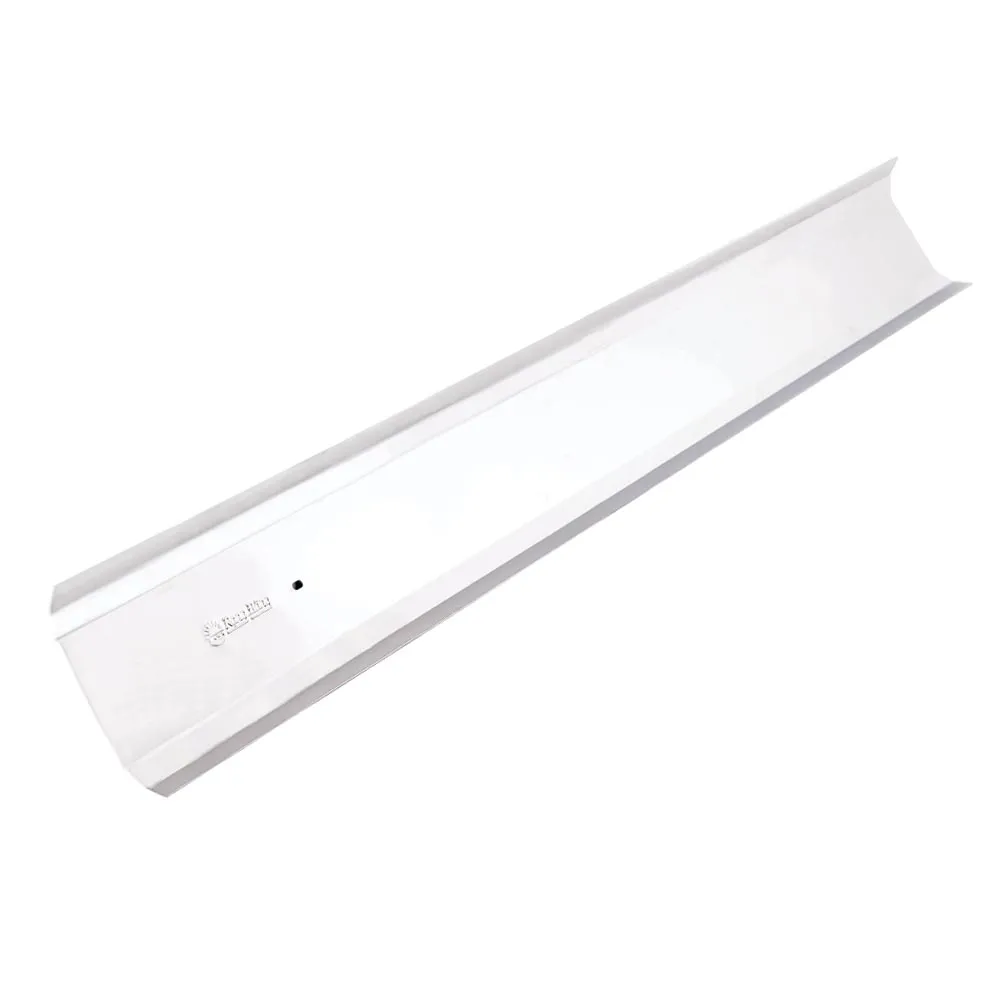 Chao trần, đôi, 1.2m sơn tĩnh điện