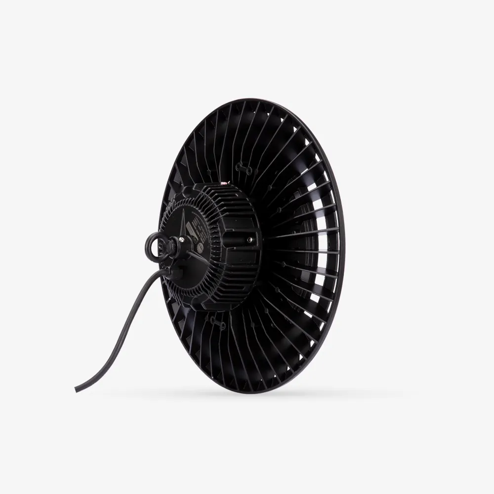 Đèn LED Highbay 120W thumb 3