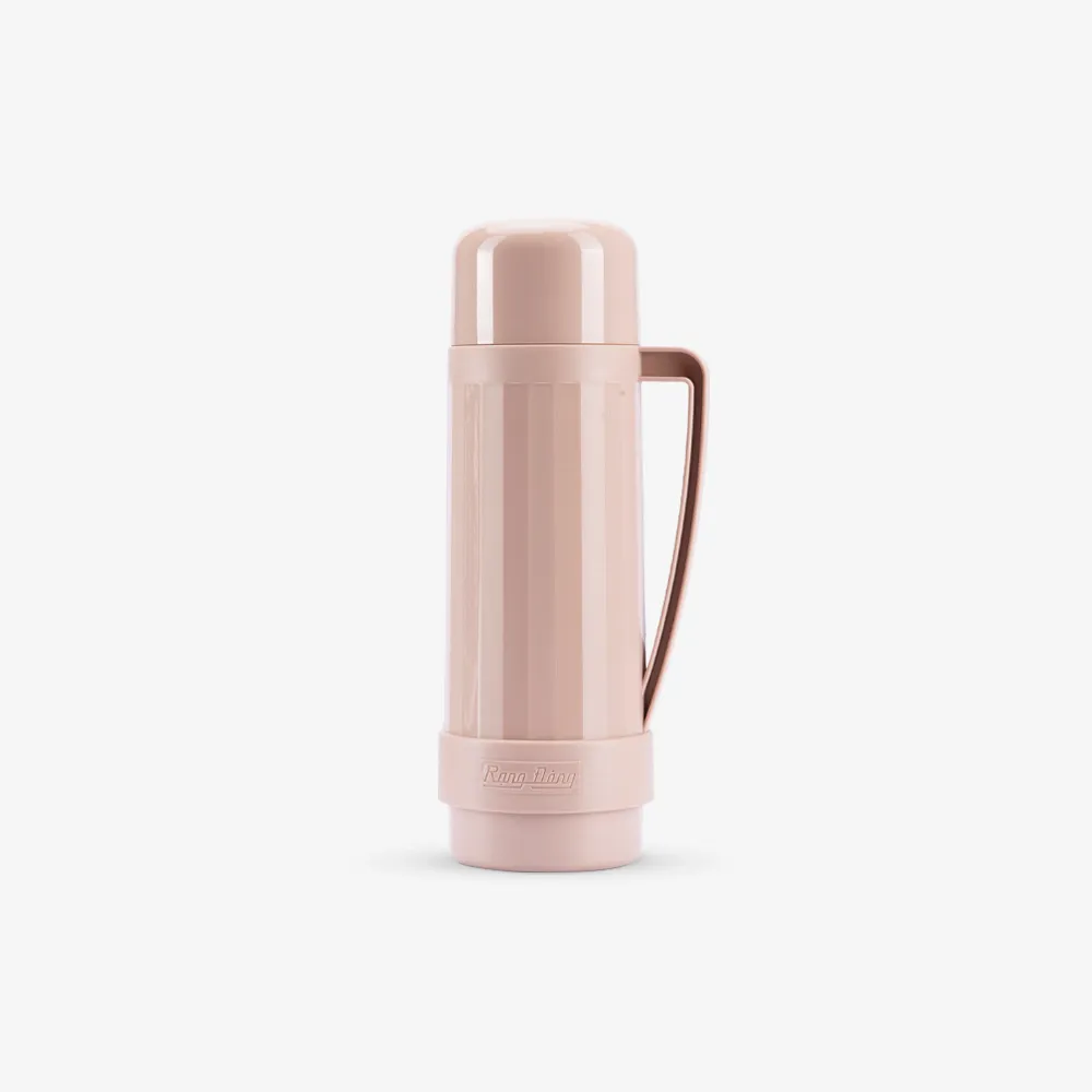 Phích giữ nhiệt 0538 N1 0.5 lít thumb 4