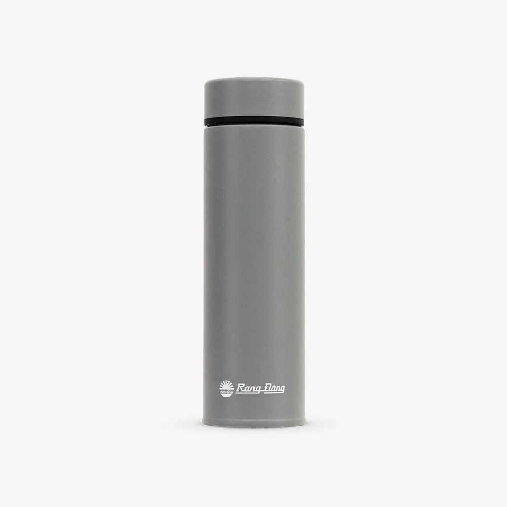 Bình giữ nhiệt Inox BGN 036ST1 0.36 lít