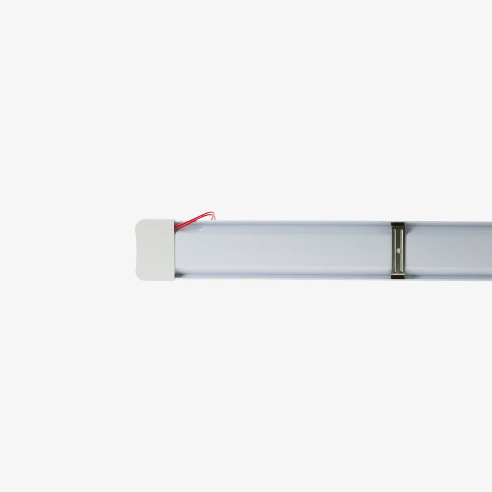 Bộ đèn LED nổi trần M56 1200/40W thumb 3