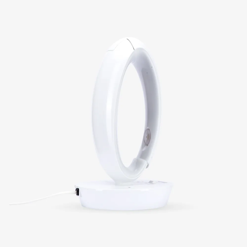 Đèn bàn bảo vệ thị lực RL39 6W đổi màu
