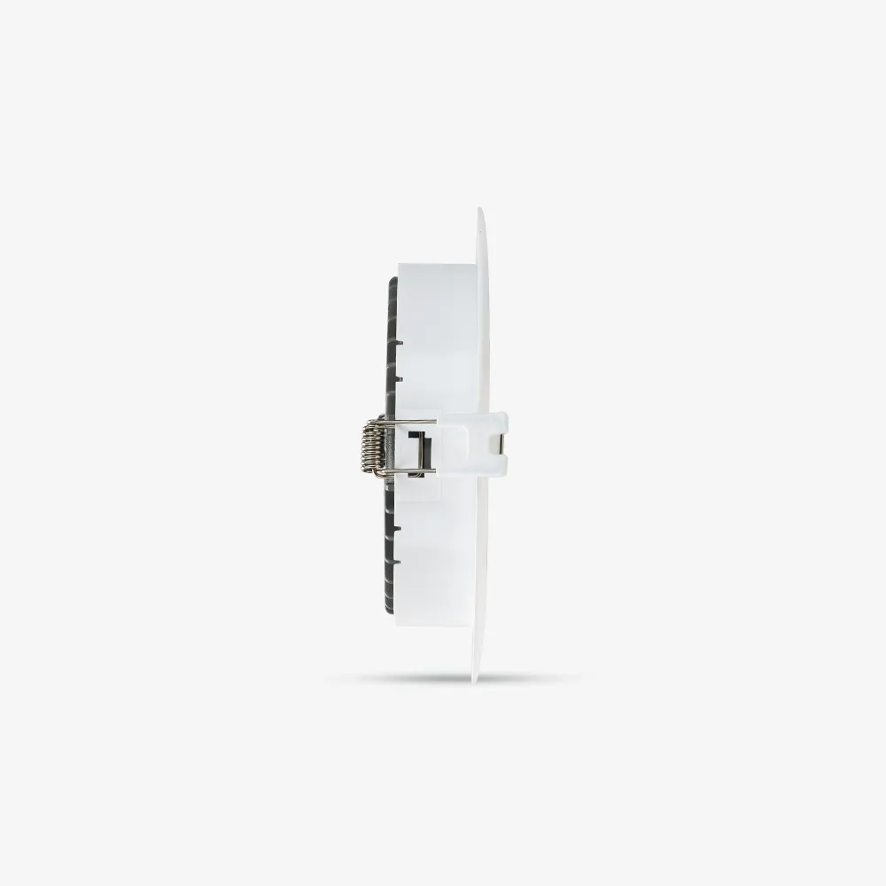 Đèn LED âm trần Downlight AT28 110/12W thumb 3