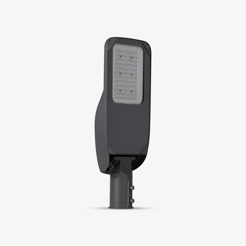 Đèn LED chiếu sáng đường CSD12 60W thumb 5