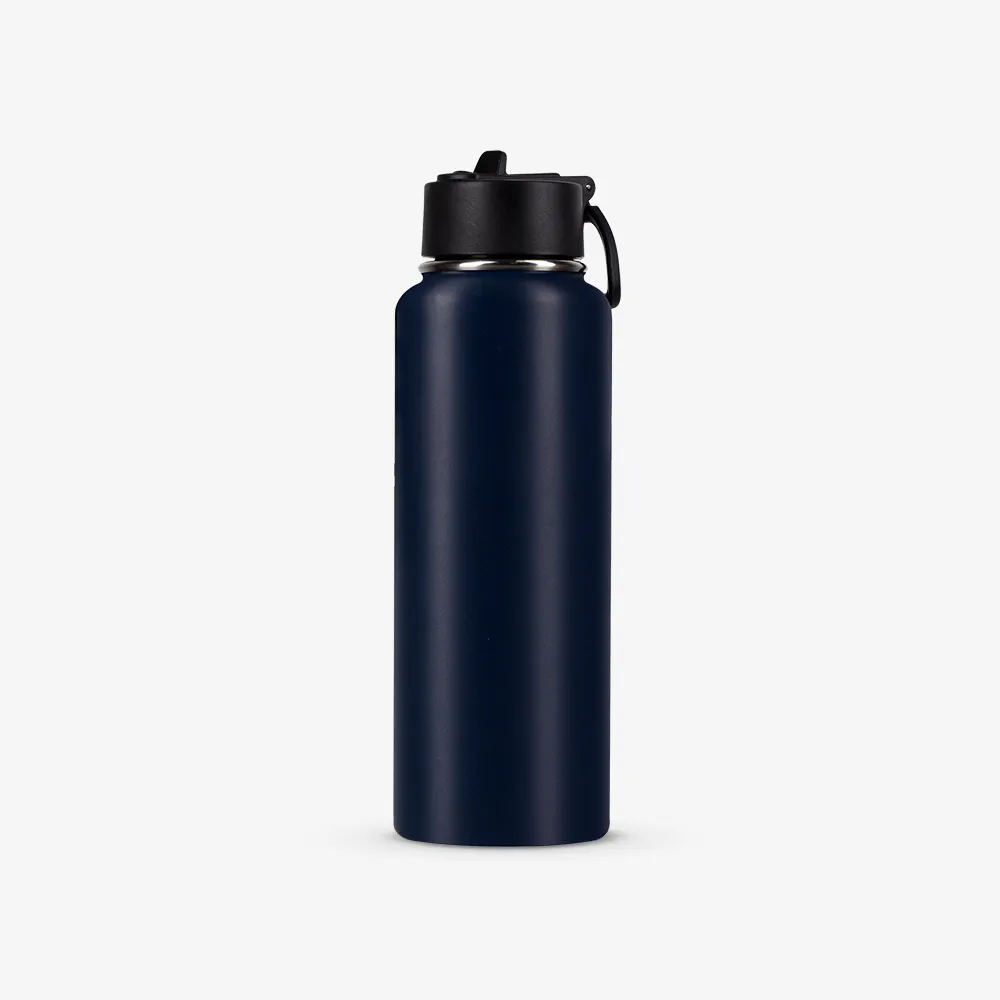 Bình giữ nhiệt Inox BGN 12ST1 1.2 lít thumb 12