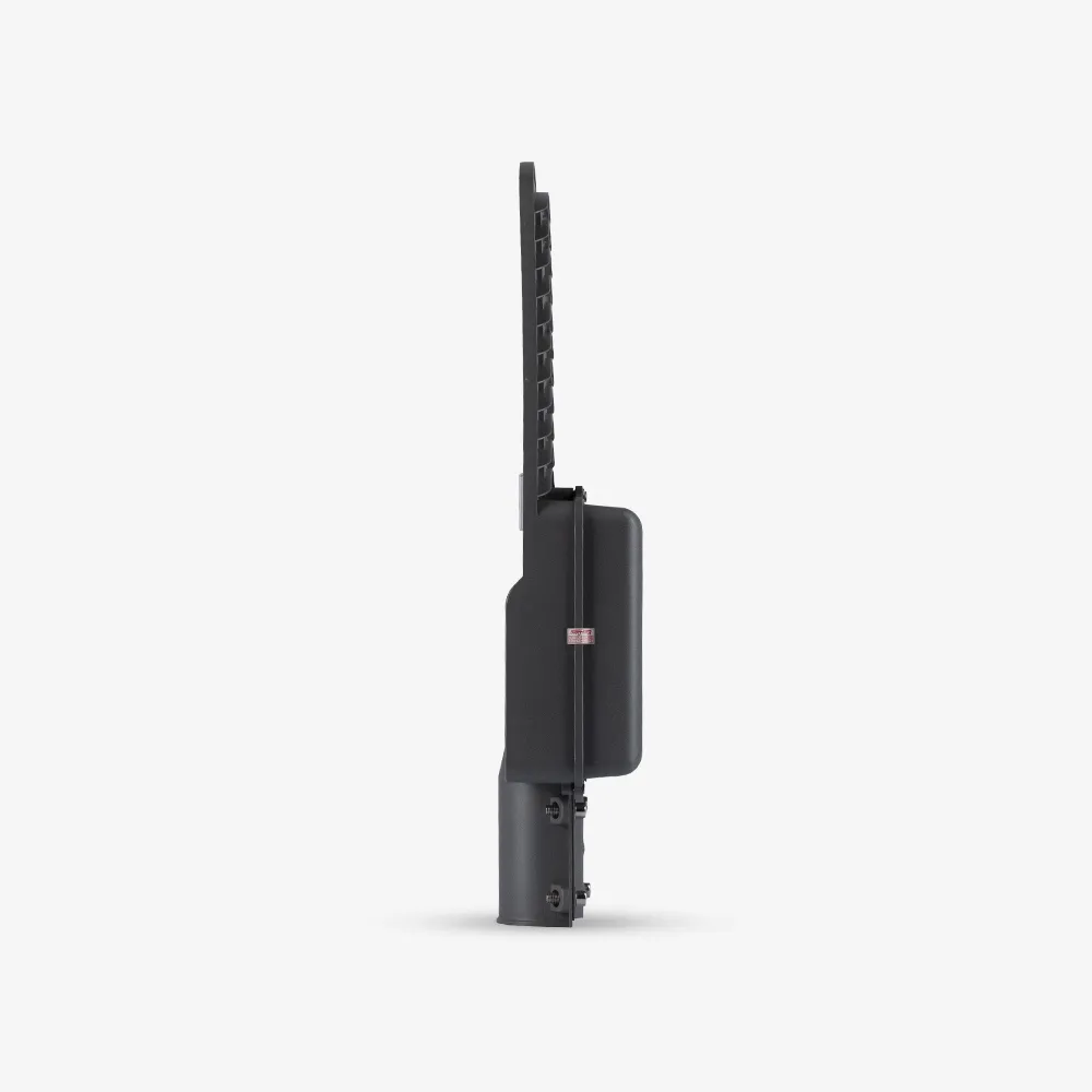 Đèn đường năng lượng mặt trời CSD05 300W V3 thumb 4