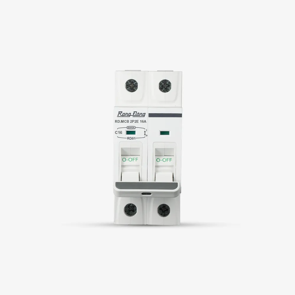 Aptomat ngắn mạch 2 cực 16A thumb 4