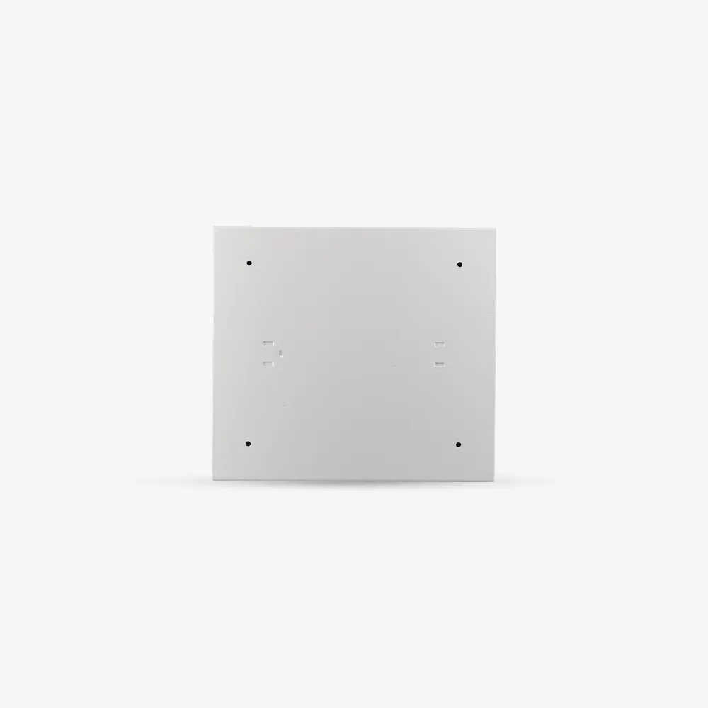 Tủ Aptomat nổi tường TAT02 10 module thumb 6