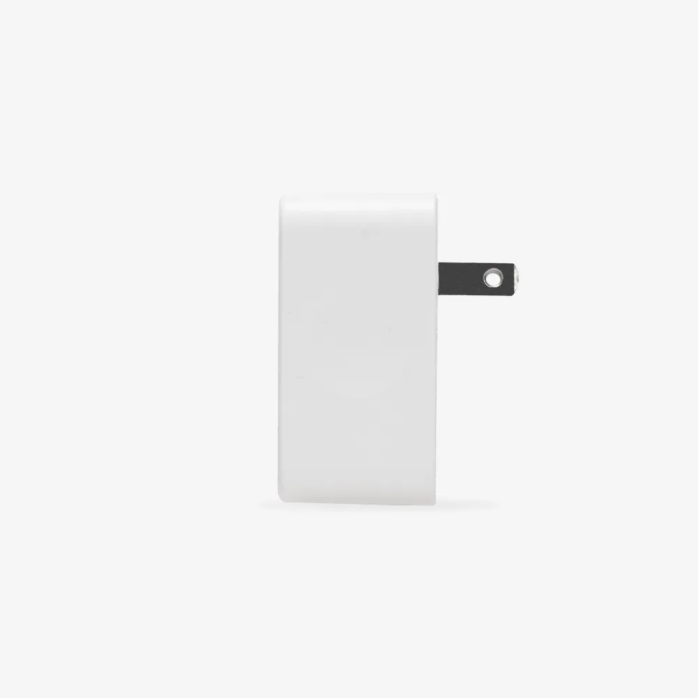 Bộ lặp sóng LS01.BLE thumb 2